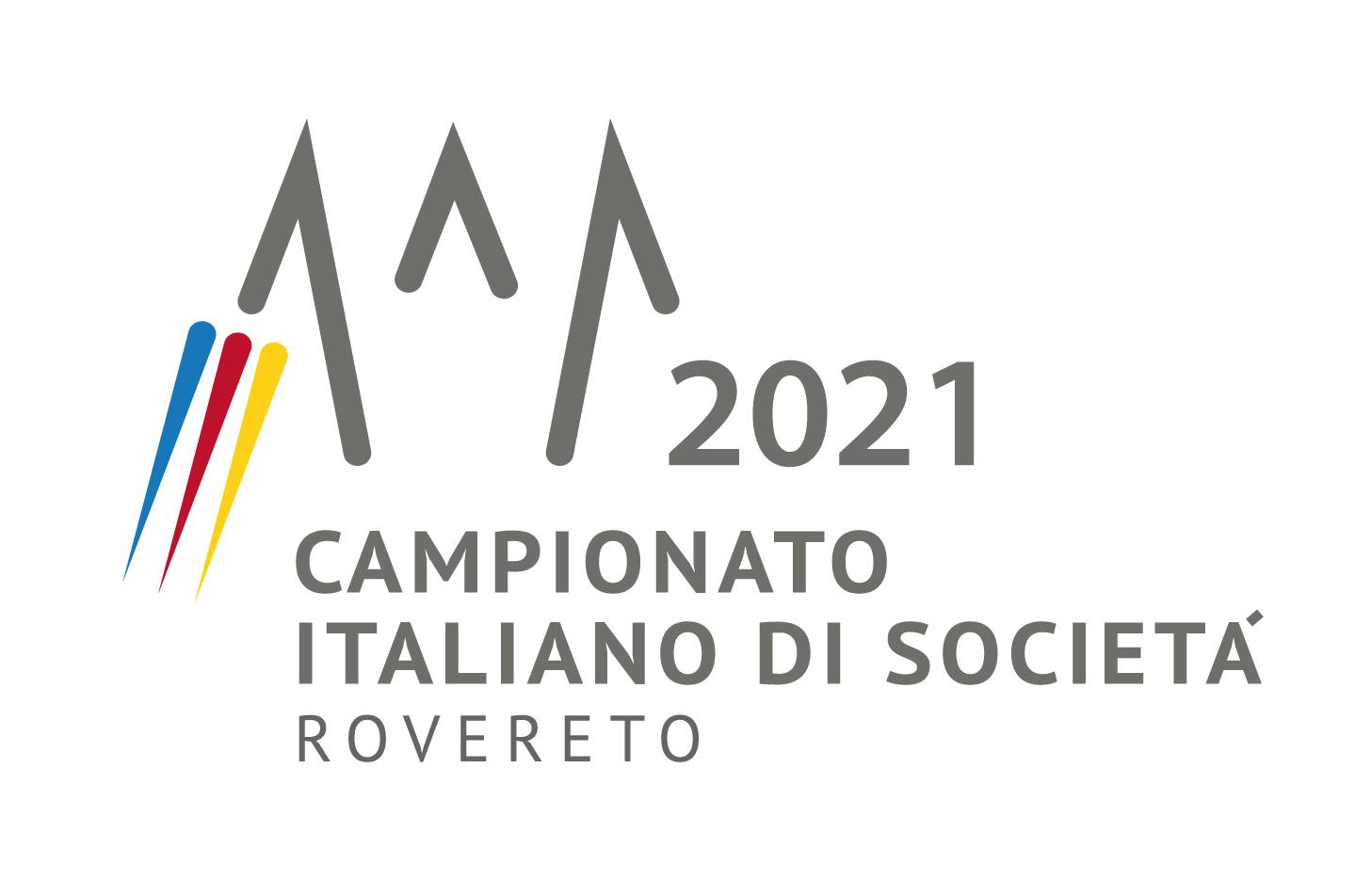 Campionati Italiani di Società. Tutte le informazioni