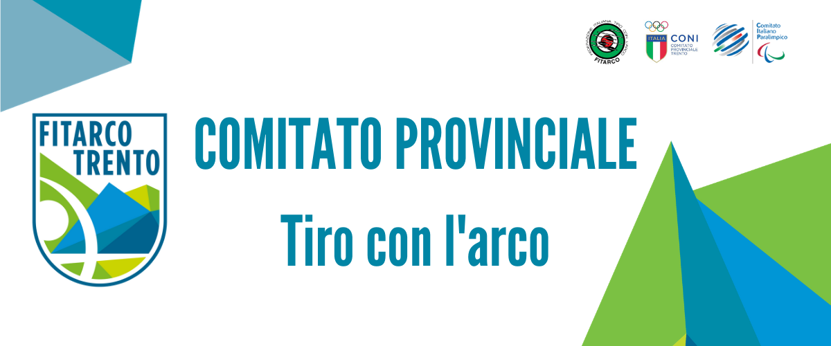 FITArco Trento