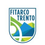 Fitarco Trento